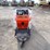2014-bobcat-mt55-image-5