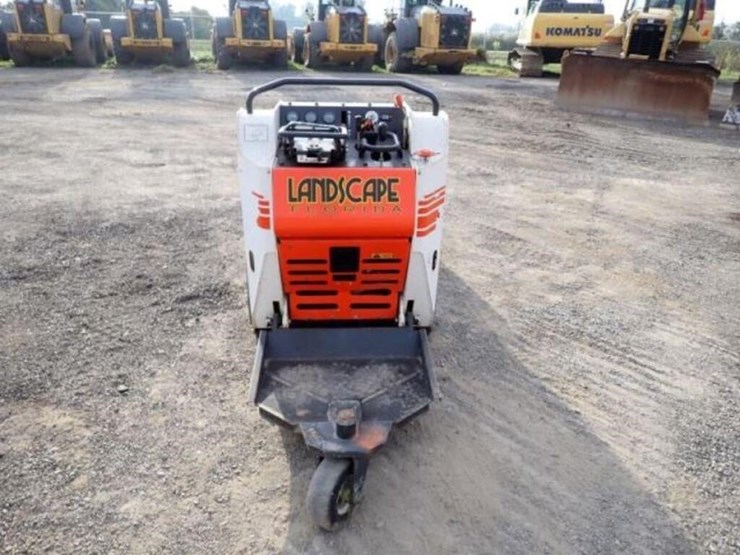 2014-bobcat-mt55-image-5