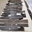 qty-of-assorted-lawn-mower-blades-image-2