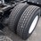 2023-freightliner-cascadia-126-image-7