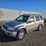 1999-nissan-pathfinder-image-1