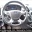 2015-ford-transit-image-16
