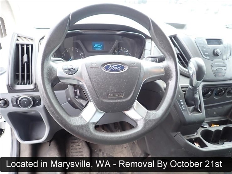 2015-ford-transit-image-16