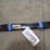 qty-of-3-20.75"-lawn-mower-blades-image-1