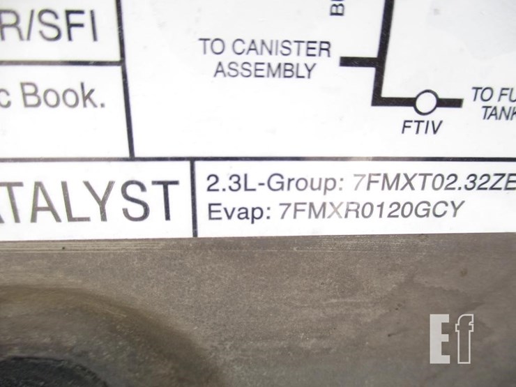 2007-ford-escape-hybrid-image-6