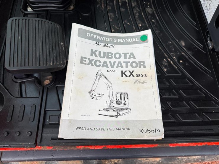 kubota-kx080-3-image-56