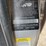 non-operable-2008-land-rover-lr2-se-image-33