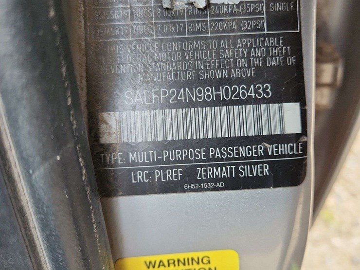 non-operable-2008-land-rover-lr2-se-image-33