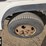 2006-isuzu-npr-image-9