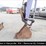 hitachi-ex55ur-image-7