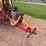 hardi-tr500-image-16