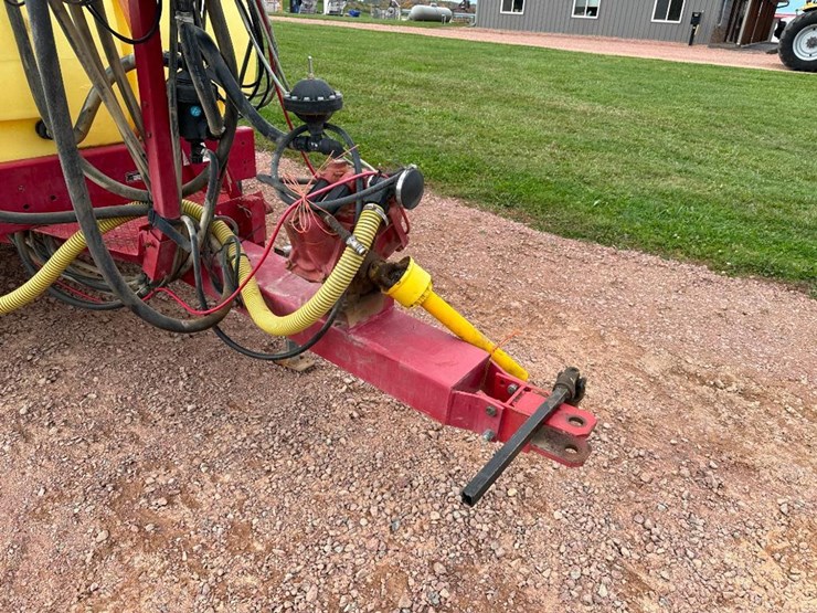 hardi-tr500-image-16