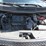 2014-ford-explorer-image-5