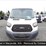 2015-ford-transit-image-23