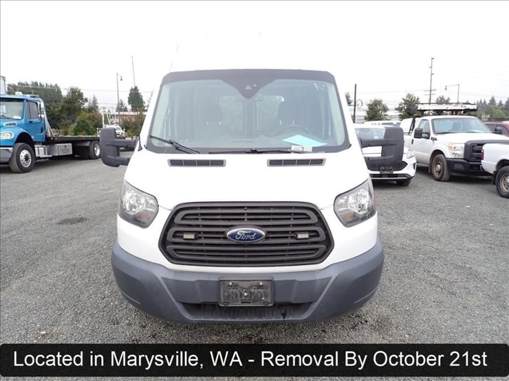 2015-ford-transit-image-23