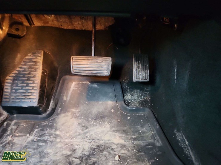 2009-acura-mdx-image-29