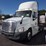 2017-freightliner-cascadia-125-image-1