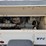 2014-terex-rl4-image-12
