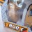 unused-captok-mixer-truck-toy-image-3