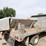 2005-gmc-sierra-3500-image-34