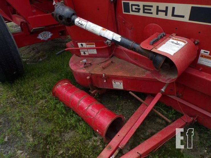 gehl-1560-image-5