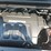 2006-honda-odyssey-image-28