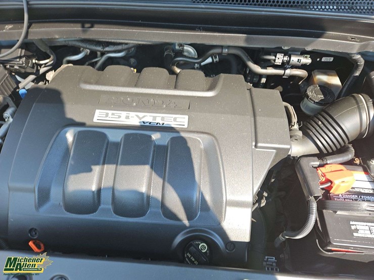 2006-honda-odyssey-image-28