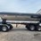 2025-axle-end-dump-image-2