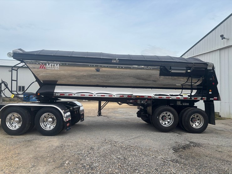 2025-axle-end-dump-image-2