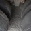2017-great-dane-multi-temp-image-9