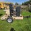 #2067-•-2017-cornel-4stx-404-towable-water-pump-image-2