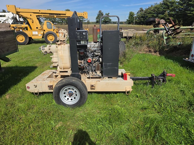 #2067-•-2017-cornel-4stx-404-towable-water-pump-image-2