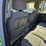 2014-chevrolet-silverado-1500-image-24