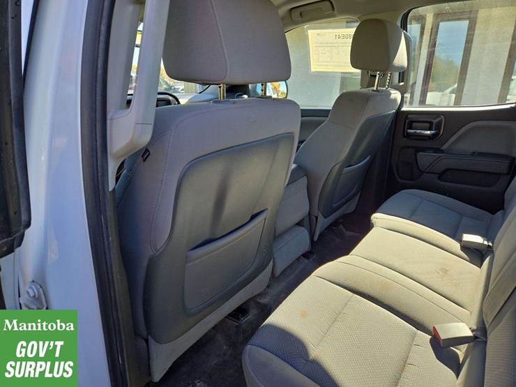 2014-chevrolet-silverado-1500-image-24