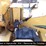 2015-vermeer-bc700xl-image-9