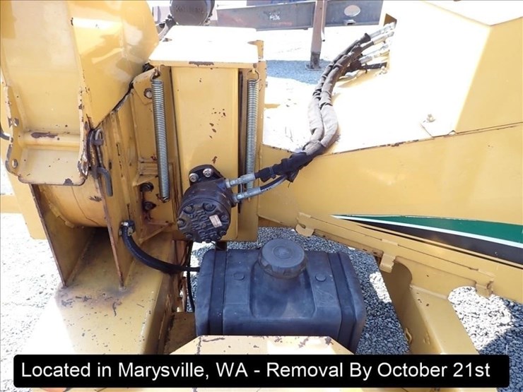 2015-vermeer-bc700xl-image-9