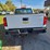 2014-chevrolet-silverado-1500-image-6