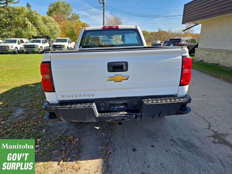 2014-chevrolet-silverado-1500-image-6