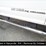 2019-ford-f450-image-26