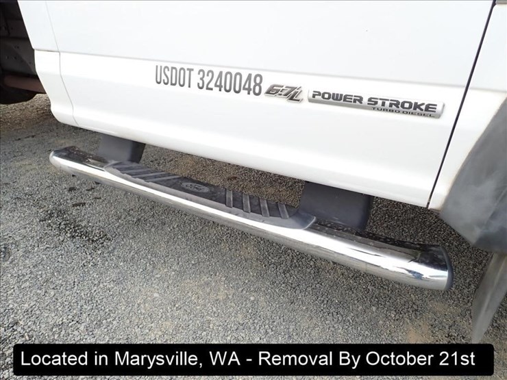 2019-ford-f450-image-26
