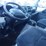 2019-hino-155-image-8