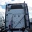 2018-freightliner-cascadia-125-image-11