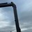 volvo-ec250e-lr-image-32