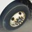 2018-kenworth-t370-image-56