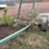 powerscreen-commander-1400-image-55