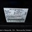 2017-ford-explorer-image-8