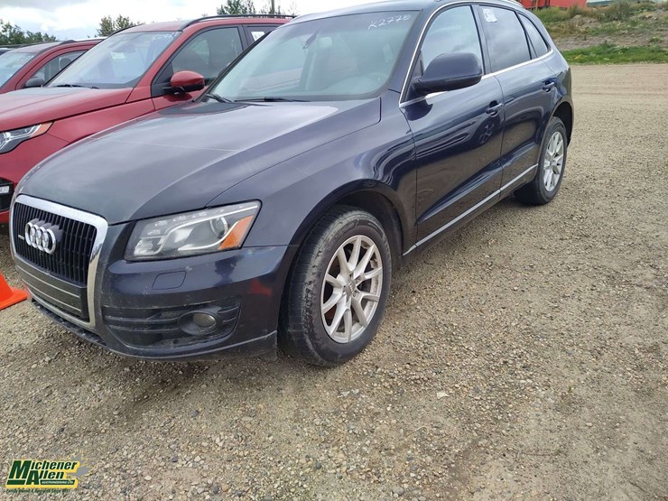 2012-audi-q5-image-1