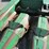 john-deere-643-image-5