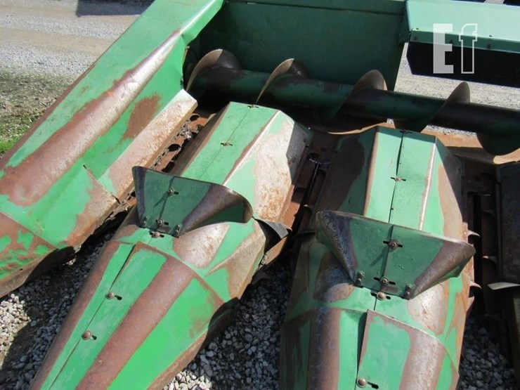 john-deere-643-image-5