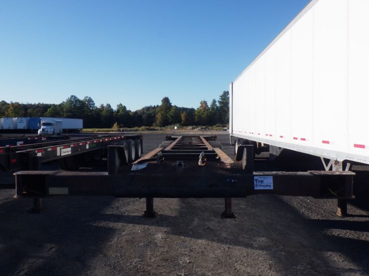 2008-king-triaxle-image-2